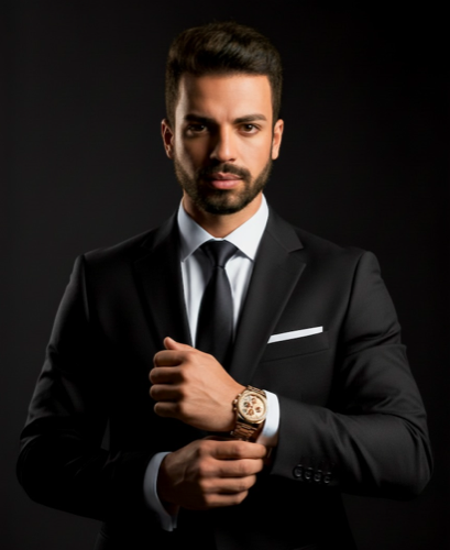 Gabriel Rodrigues